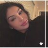 princessnana444